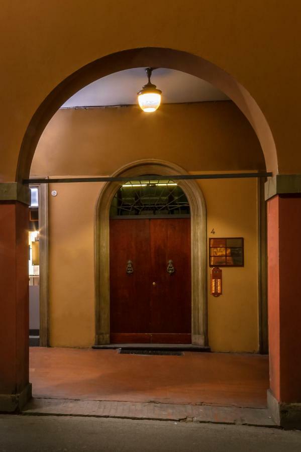 051 Room & Breakfast Bologna Exterior photo