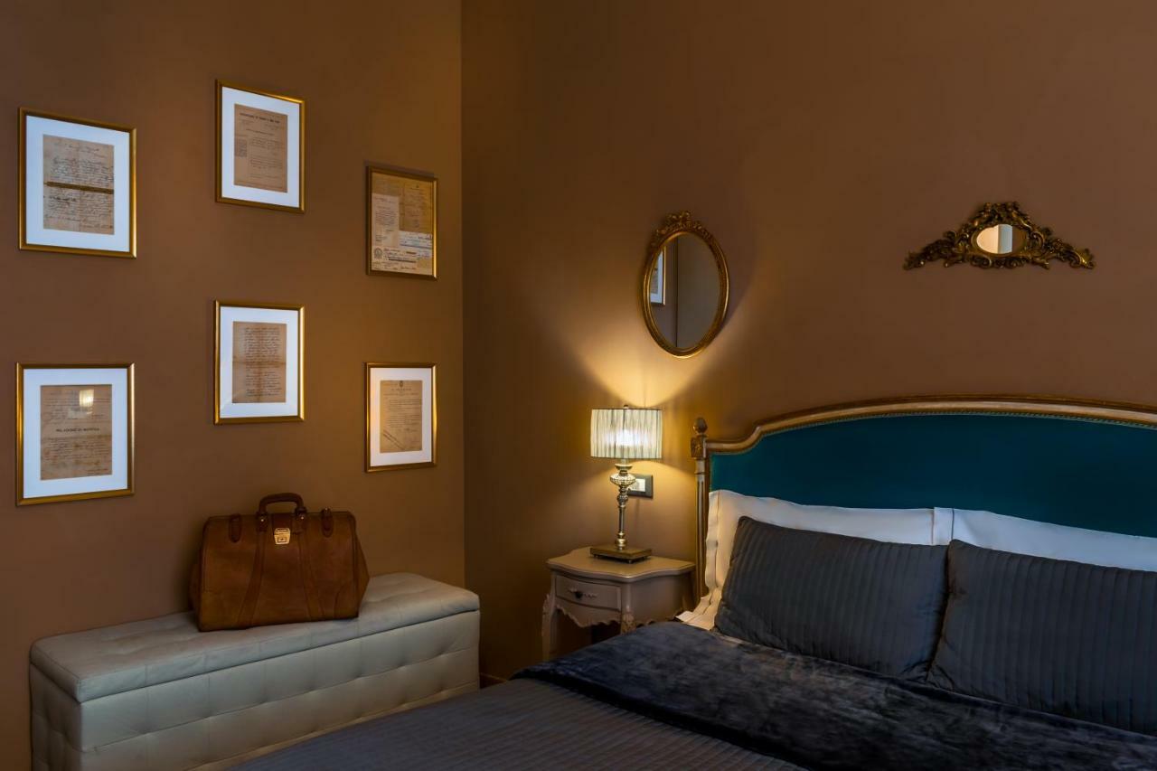 051 Room & Breakfast Bologna Exterior photo