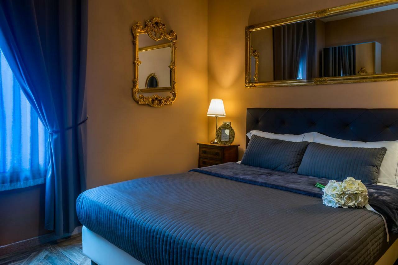 051 Room & Breakfast Bologna Exterior photo
